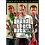   Grand Theft Auto V + Premium + Online + $8,000,000 ( )