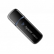 USB- Apacer AH355 64GB ׸