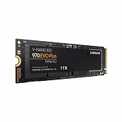   SSD Samsung 970 EVO Plus 1000  M.2