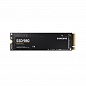   SSD Samsung 980 1000  M.2