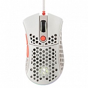 Игровая мышь 2E GAMING HyperSpeed Pro RGB Retro (White)