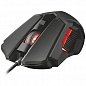   Trust Gaming GXT 148 Orna