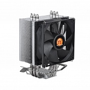    Thermaltake Contact 9