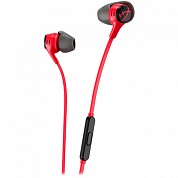  HyperX Cloud Earbuds II