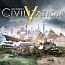 ���� ���� Sid Meier's Civilization V (��� ��)