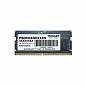   PATRIOT Memory Signature PSD516G560081S DDR5 16GB 5600MHz