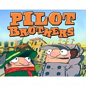   Pilot Brothers ( )