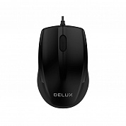   Delux DLM-321OUB