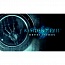 ���� ���� Resident Evil: Revelations
