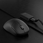 ������� ���� Lamzu Thorn 4K