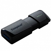 USB- Kingston DTXM/32GB 32GB ׸