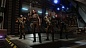   XCOM 2: Resistance Warrior Pack