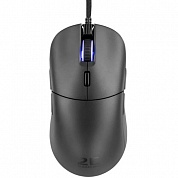 Игровая мышь 2E GAMING HyperDrive Lite RGB (Black)