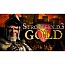   Stronghold 3 Gold