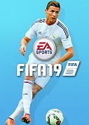   FIFA 19 ( )