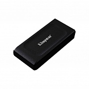  SSD  Kingston 1TB XS1000 