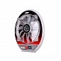     Thermaltake Pure 20 LED Red