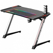 Игровой стол XRocker Lynx Ultimate RGB