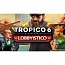 ���� ���� Tropico 6 - Lobbyistico