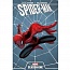 ������ ����� Marvel Spider-Man Season One