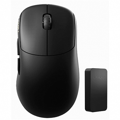 ������� ���� Lamzu Thorn 4K