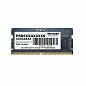   PATRIOT Signature Line Series PSD58G480041S DDR5 8GB 4800MHz