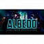   Albedo: Eyes from Outer Space