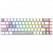 ������� ���������� Jedel KL141 (White)