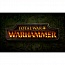 ���� ���� Total War: WARHAMMER