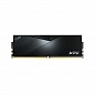   ADATA XPG Lancer AX5U5600C3616G-CLABK DDR5 16GB