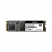   SSD ADATA XPG SX6000PNP 256GB M.2