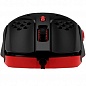 Игровая мышь HyperX PulseFire Haste Black-Red