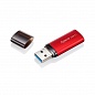 USB- Apacer AH25B 32GB 