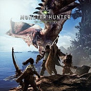   Monster Hunter: World ( )