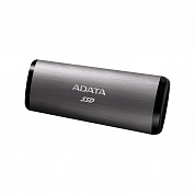  SSD  ADATA 1TB SE760 