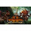 ���� ���� Total War: WARHAMMER II - The Silence & The Fury