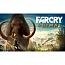 ���� ���� Far Cry Primal