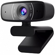 Веб-Камера Asus C3 Webcam