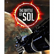   The Battle of Sol ( )
