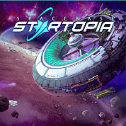   Spacebase Startopia ( )
