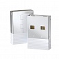 ����� Lamzu 1K dongle - Nordic version (White)
