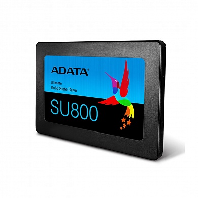   SSD ADATA ULTIMATE SU800 1TB SATA