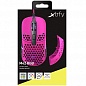   Xtrfy M42 RGB Pink