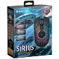  Defender Sirius GM-660L RGB