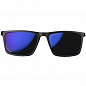Игровые Очки 2Е Gaming Anti-blue Glasses (Black)
