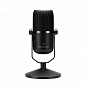 Игровой микрофон Thronmax M4 Mdrill Zero Jet Black