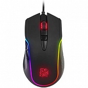 Игровая мышь Tt eSports Neros RGB