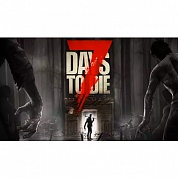   7 Days to Die
