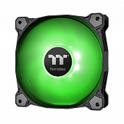     Thermaltake Pure A12 LED Green (Single Fan Pack)