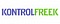 Kontrol Freek